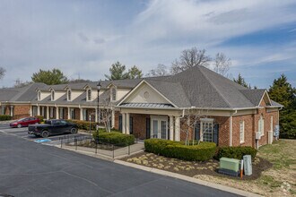 1509 Hunt Club Blvd, Gallatin, TN for sale Primary Photo- Image 1 of 5