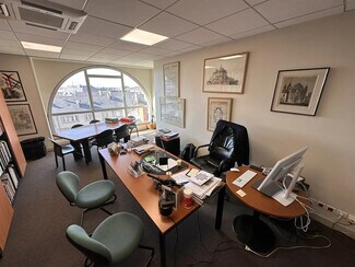 More details for Office for Sale