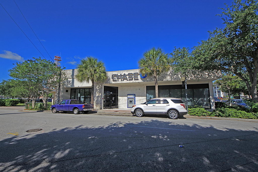 505 Brevard Ave, Cocoa, FL for rent - Building Photo - Image 2 of 5