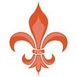 Fleur de Lis, LLC