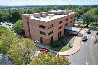 More details for 1 St. Vincent Cir, Little Rock, AR - Office / Medical to Rent