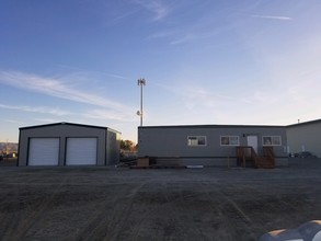 1050 Lovelock Ave, Lovelock, NV for sale Primary Photo- Image 1 of 1