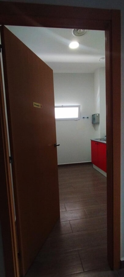 Sagunto, VAL 46520 - Unit - -  - Interior Photo - Image 2 of 15