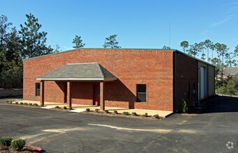 32178 Broken Branch Cir, Spanish Fort, AL for sale Primary Photo- Image 1 of 1