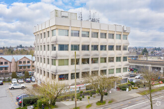 1750 E 10th Ave, Vancouver, BC for sale Primary Photo- Image 1 of 7