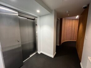 Waterloo Ln, Chelmsford to rent Interior Photo- Image 2 of 4