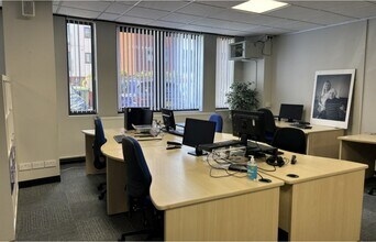 2 Bell Ln, Lewes to rent Interior Photo- Image 2 of 5