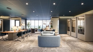 More details for 8484 Wilshire Blvd, Beverly Hills, CA - Co-working to Rent