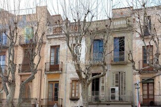 More details for Build-to-Rent for Sale
