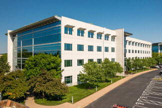 More details for 111 Corporate Office Dr, Earth City, MO - Office for Rent