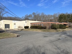 100 Shaw Rd, North Branford, CT for sale Building Photo- Image 1 of 1