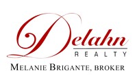 Delahn Realty LP