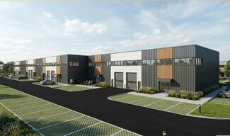 More details for Light Industrial for Sale