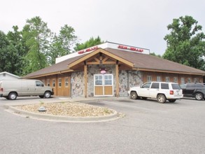 139 State Highway Y, Forsyth, MO for sale Primary Photo- Image 1 of 1