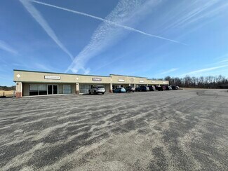 More details for 1939 E Shore Dr, Lansing, NY - Retail for Rent