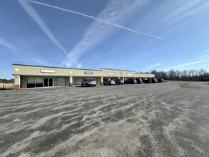 1939 E Shore Dr, Lansing, NY for rent Building Photo- Image 1 of 4