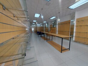 Retail in Logroño, La Rioja to rent Interior Photo- Image 1 of 7