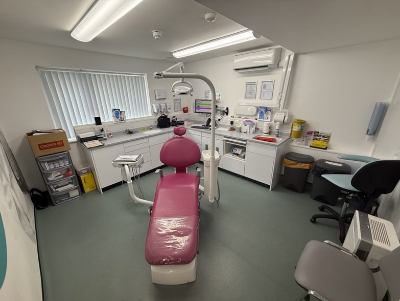 183 Redditch Rd, Birmingham for sale - Interior Photo - Image 2 of 9