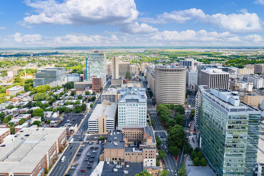 301 W 11th St, Wilmington, DE for rent - Aerial - Image 2 of 2