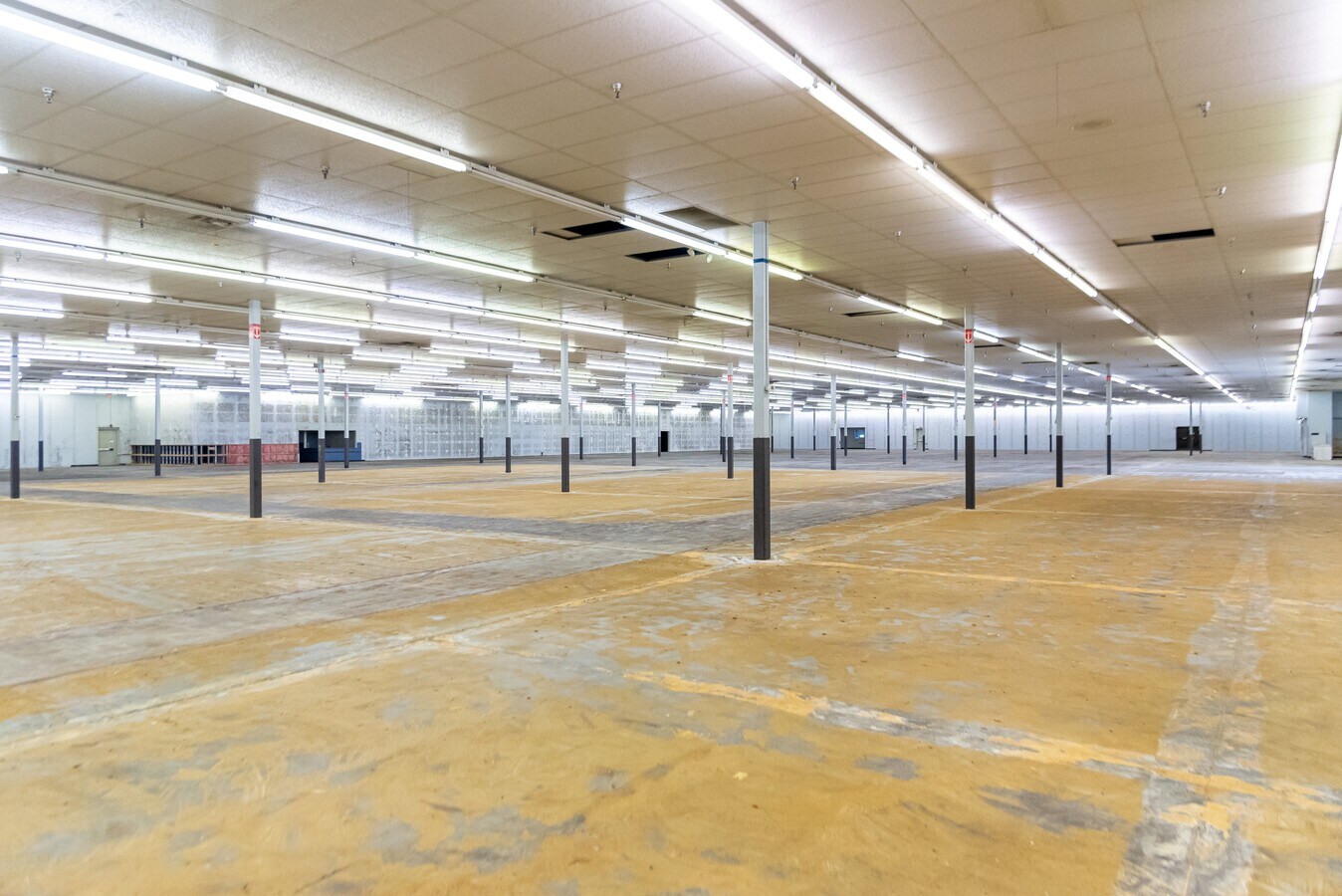 1851 Oakwood Ave, Napoleon 43545 UK