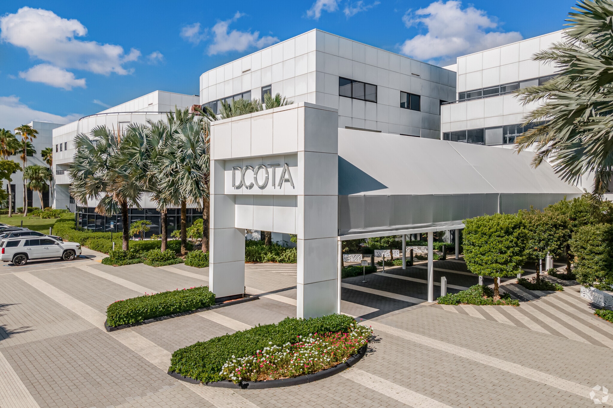 1855 Griffin Rd, Dania Beach, FL to rent Building Photo- Image 1 of 28