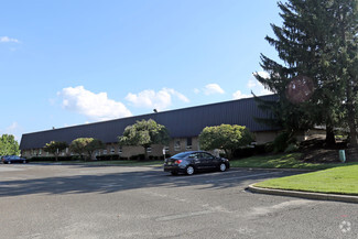 More details for 1829 Underwood Blvd, Delran, NJ - Light Industrial, Industrial for Rent