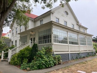 More details for 1012-1016 Torney Ave, San Francisco, CA - Office for Rent