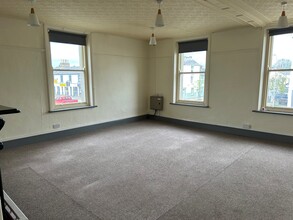 1 Esk St, Longtown for rent Interior Photo- Image 2 of 6