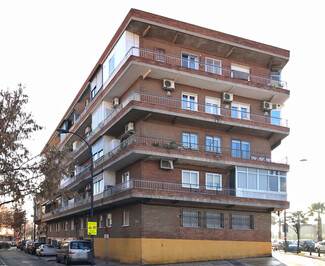 More details for Calle Jacinto Benavente, 21, Getafe - Residential for Sale