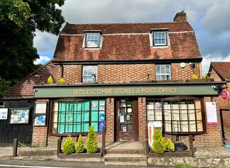 More details for The Green, Sedlescombe - Retail for Sale