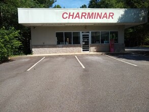 1745 Highway 29 N, Athens, GA for sale Building Photo- Image 1 of 1