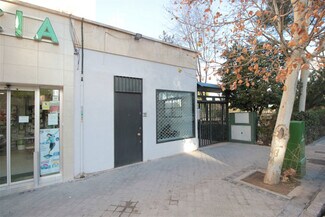More details for Retail to Rent