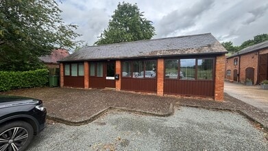Broadwell, Rugby to rent Building Photo- Image 2 of 6