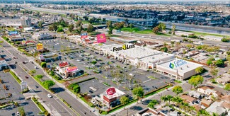 More details for 6801-7131 Eastern Ave, Bell Gardens, CA - Retail for Rent