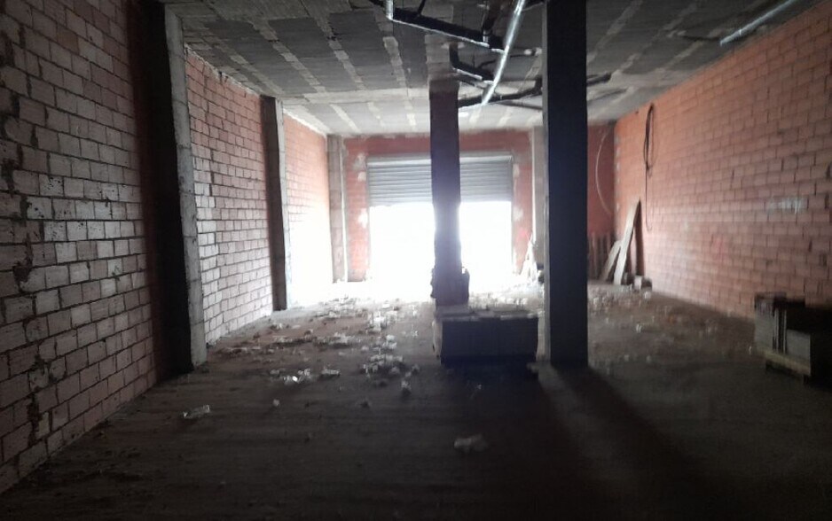 Avinguda de l'Alcora, Castellon, 163, Castelló de la Plana, Castellón for sale - Interior Photo - Image 1 of 9