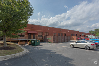 8227 Cloverleaf Dr, Millersville, MD for sale Building Photo- Image 1 of 1