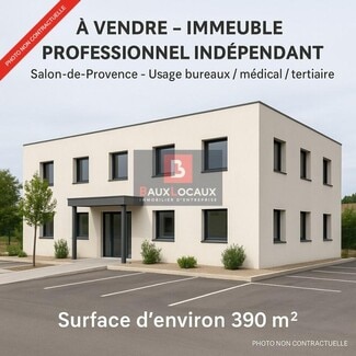 More details for Office for Sale