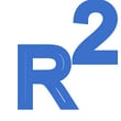 R2 Realty LLC