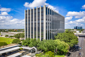 More details for 10205 Westheimer Rd, Houston, TX - Office for Rent