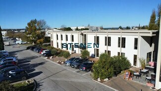 More details for Office to Rent