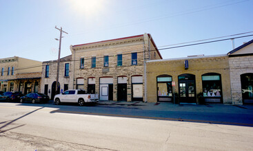 929 Loop 332, Liberty Hill, TX for sale Building Photo- Image 1 of 3