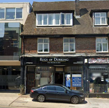 297 High St, Dorking for rent Building Photo- Image 1 of 1