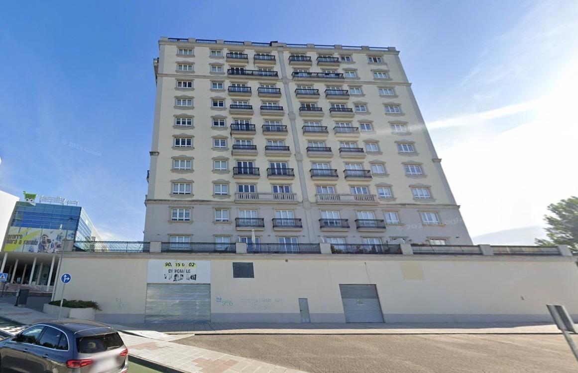 Rúa Orquídea, 30, Lugo, Lugo for sale Building Photo- Image 1 of 4
