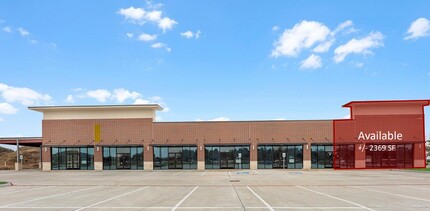 25418 Kingsland Blvd, Katy, TX for rent Building Photo- Image 1 of 3