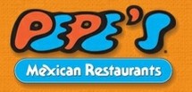 Pepe's Mexican Restaurants