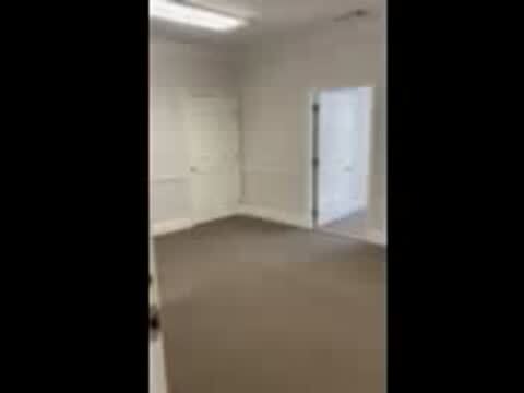1290 Kennestone Cir, Marietta, GA for sale - Commercial Listing Video - Image 2 of 13