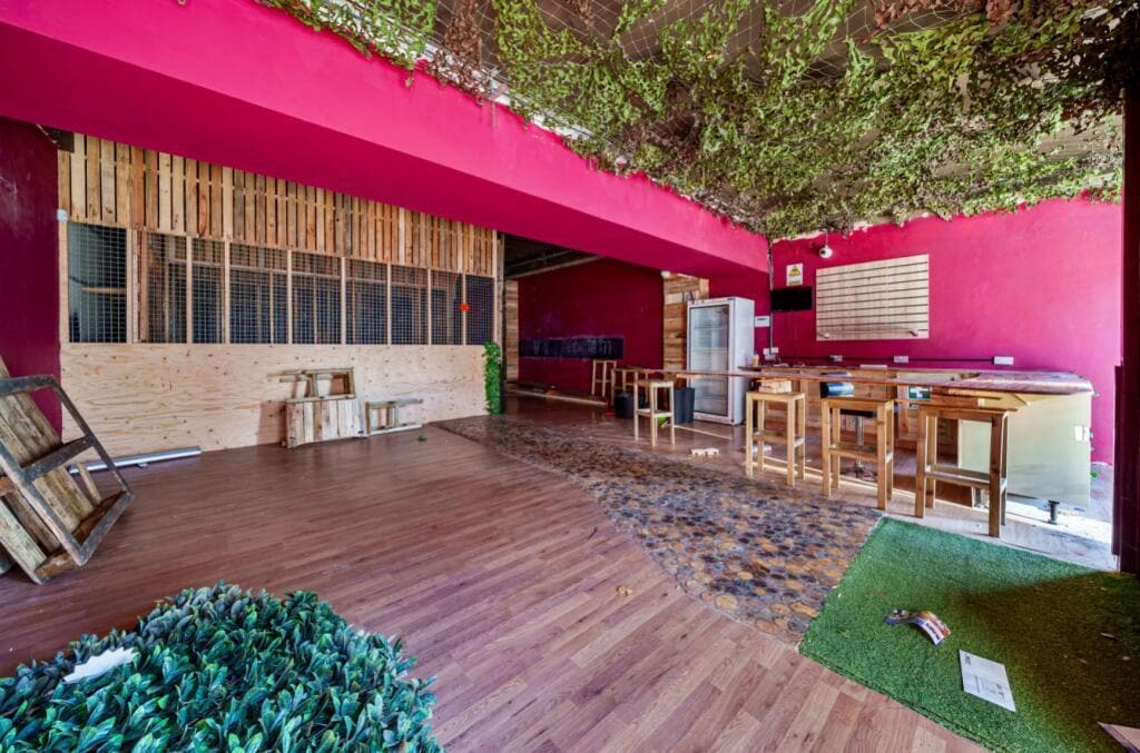 21-21A High St, Grantham for sale Building Photo- Image 1 of 1