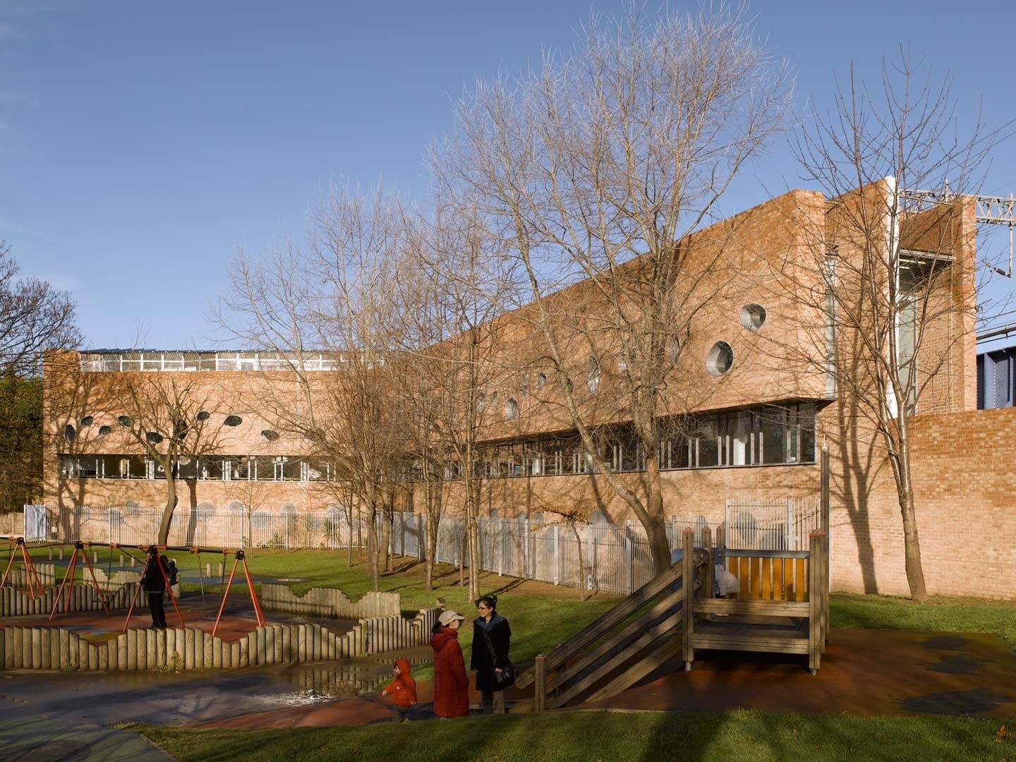 274 Richmond Rd, London for sale Primary Photo- Image 1 of 1