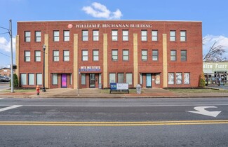 More details for 942 Jefferson St, Nashville, TN - Office/Retail for Rent