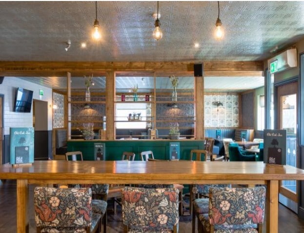 157 Calderwood Rd, Rutherglen to rent Interior Photo- Image 1 of 1